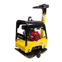 Champion PC1345RHH