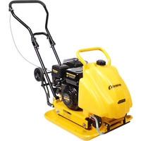 Champion PC1151FT Image #2