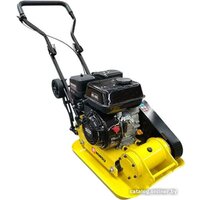 Norsu RF-60L