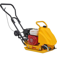 Skiper C90H-WMT Image #1