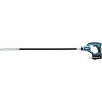 Makita DVR450Z (без АКБ)