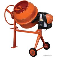 Skiper CM-165