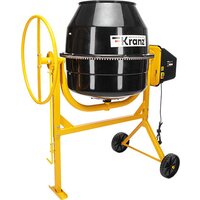 Kranz KR-180