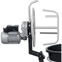 Белмаш MS-6501 S261A Image #13