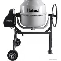 Helmut BM200 Image #1