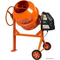 Brait BR-130S