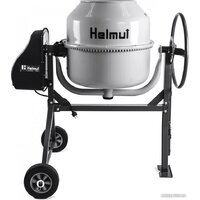Helmut BM160 Image #1