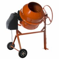 Brait BR-240 Image #4