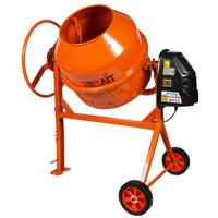 Brait BR-240