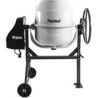 Helmut BM120