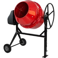 MTX СМ-220К 95486 Image #1