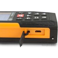 Nivel System HDM-70 Image #4