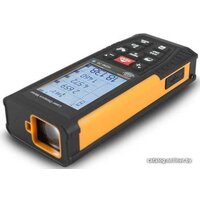 Nivel System HDM-70 Image #3