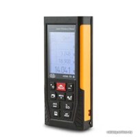 Nivel System HDM-70 Image #2