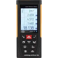 Nivel System HDM-70
