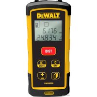 DeWalt DW03050