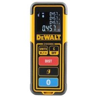 DeWalt DW099S Image #1