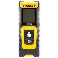 Stanley STHT77100-0