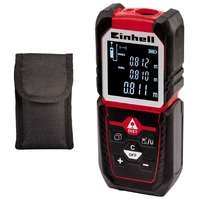 Einhell TC-LD 50 Image #2