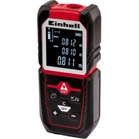 Einhell TC-LD 50 Image #1