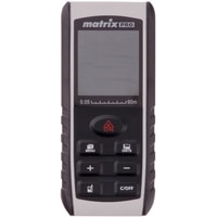 Matrix LD-60 38016