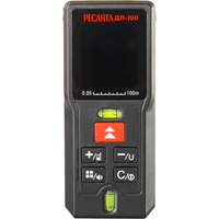 Ресанта ДЛ-100 Image #1