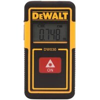 DeWalt DW030PL