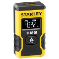 Stanley STHT77666-0