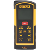 DeWalt DW03101 Image #3