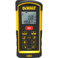 DeWalt DW03101