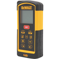 DeWalt DW03101 Image #4