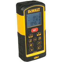 DeWalt DW03101 Image #7