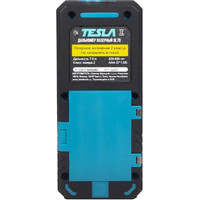 Tesla DL70 Image #5