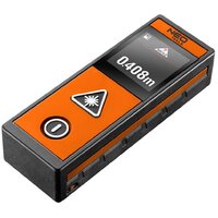 NEO 75-203 Image #1