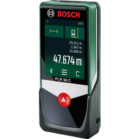 Bosch PLR 50 C [0603672220] Image #1
