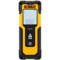 DeWalt DWHT77100 Image #1