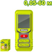 Dyllu DTDL1516
