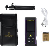 Ermenrich PRO LR100 84652 Image #2