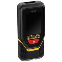 Stanley STHT1-77139 Image #1