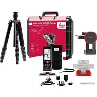 Leica Disto S910 Pro Pack Image #1