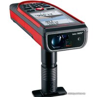 Leica Disto S910 Pro Pack Image #6