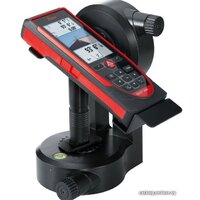 Leica Disto S910 Pro Pack Image #7