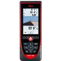 Leica Disto S910 Pro Pack Image #2
