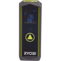 Ryobi RBLDM20 Image #3