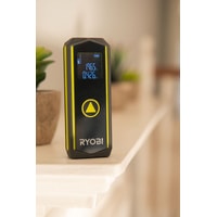 Ryobi RBLDM20 Image #6