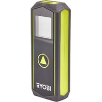 Ryobi RBLDM20 Image #1