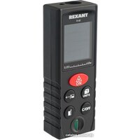 Rexant R-60 13-3081