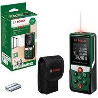 Bosch UniversalDistance 50C 06036723Z0