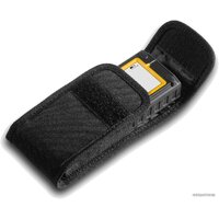 Stabila LD 320 [18379] Image #6