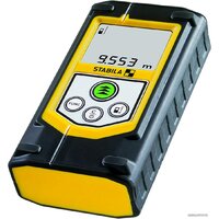 Stabila LD 320 [18379] Image #3